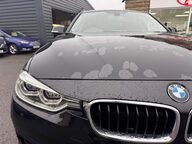 BMW 3 Series 320I SPORT 7