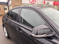 BMW 3 Series 320I SPORT 10