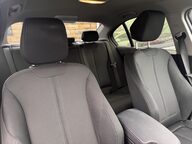 BMW 3 Series 320I SPORT 11