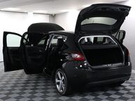 Peugeot 308 PURETECH S/S TECH EDITION 21