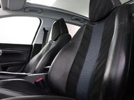 Peugeot 308 PURETECH S/S TECH EDITION 35