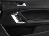 Peugeot 308 PURETECH S/S TECH EDITION 36