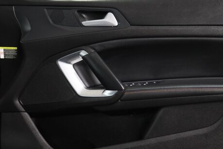 Peugeot 308 PURETECH S/S TECH EDITION 36