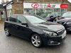 Peugeot 308 PURETECH S/S TECH EDITION