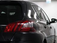 Peugeot 308 PURETECH S/S TECH EDITION 23