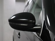 Peugeot 308 PURETECH S/S TECH EDITION 33