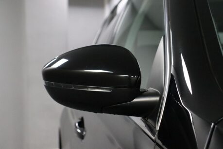 Peugeot 308 PURETECH S/S TECH EDITION 33