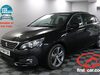 Peugeot 308 PURETECH S/S TECH EDITION
