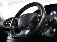 Peugeot 308 PURETECH S/S TECH EDITION 12