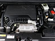 Peugeot 308 PURETECH S/S TECH EDITION 45