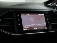 Peugeot 308 PURETECH S/S TECH EDITION 39