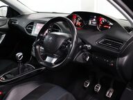 Peugeot 308 PURETECH S/S TECH EDITION 5