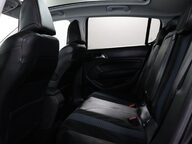 Peugeot 308 PURETECH S/S TECH EDITION 42