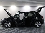 Peugeot 308 PURETECH S/S TECH EDITION 6