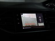 Peugeot 308 PURETECH S/S TECH EDITION 37