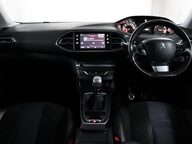 Peugeot 308 PURETECH S/S TECH EDITION 41