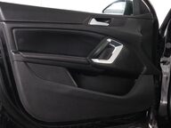 Peugeot 308 PURETECH S/S TECH EDITION 44