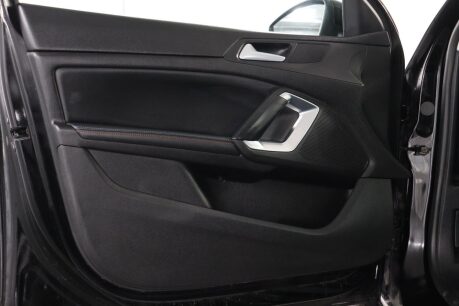 Peugeot 308 PURETECH S/S TECH EDITION 44