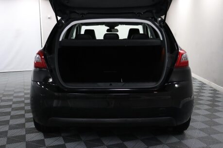 Peugeot 308 PURETECH S/S TECH EDITION 14