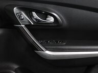 Renault Kadjar SIGNATURE NAV TCE 36