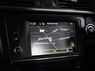 Renault Kadjar SIGNATURE NAV TCE 38