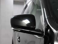 Renault Kadjar SIGNATURE NAV TCE 33