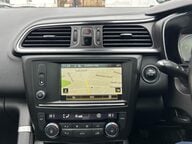 Renault Kadjar SIGNATURE NAV TCE 11