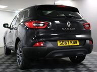 Renault Kadjar SIGNATURE NAV TCE 28