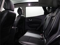 Renault Kadjar SIGNATURE NAV TCE 41