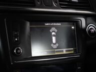 Renault Kadjar SIGNATURE NAV TCE 37