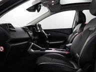 Renault Kadjar SIGNATURE NAV TCE 42