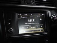 Renault Kadjar SIGNATURE NAV TCE 39