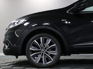Renault Kadjar SIGNATURE NAV TCE 26