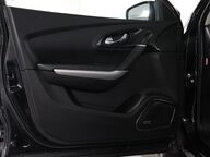 Renault Kadjar SIGNATURE NAV TCE 43