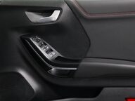 Ford Puma ST-LINE X MHEV 35