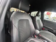 Ford Puma ST-LINE X MHEV 10