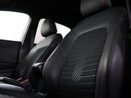 Ford Puma ST-LINE X MHEV 34