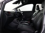 Ford Puma ST-LINE X MHEV 42