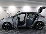 Ford Puma ST-LINE X MHEV 6