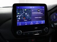 Ford Puma ST-LINE X MHEV 39