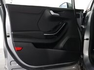 Ford Puma ST-LINE X MHEV 43