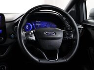 Ford Puma ST-LINE X MHEV 44