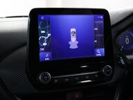 Ford Puma ST-LINE X MHEV 36