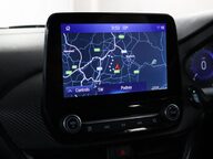 Ford Puma ST-LINE X MHEV 37