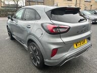 Ford Puma ST-LINE X MHEV 6