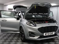 Ford Puma ST-LINE X MHEV 15