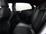 Ford Puma ST-LINE X MHEV 41