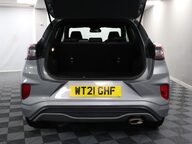 Ford Puma ST-LINE X MHEV 14