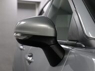 Ford Puma ST-LINE X MHEV 32