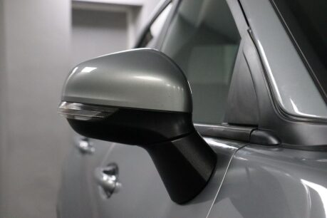 Ford Puma ST-LINE X MHEV 32